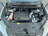Used 2014 AT toyota harrier ZSU60W Image[9]