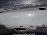 Used 2014 AT toyota harrier ZSU60W Image[11]