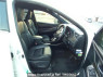 Used 2014 AT toyota harrier ZSU60W Image[12]