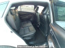 Used 2014 AT toyota harrier ZSU60W Image[14]