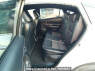 Used 2014 AT toyota harrier ZSU60W Image[15]