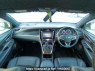 Used 2014 AT toyota harrier ZSU60W Image[16]
