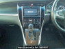 Used 2014 AT toyota harrier ZSU60W Image[18]