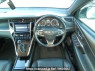 Used 2014 AT toyota harrier ZSU60W Image[19]