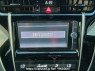 Used 2014 AT toyota harrier ZSU60W Image[20]