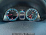 Used 2014 AT toyota harrier ZSU60W Image[23]