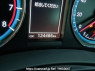 Used 2014 AT toyota harrier ZSU60W Image[24]