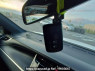 Used 2014 AT toyota harrier ZSU60W Image[26]
