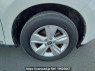 Used 2014 AT toyota harrier ZSU60W Image[27]