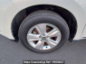 Used 2014 AT toyota harrier ZSU60W Image[28]