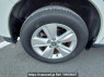 Used 2014 AT toyota harrier ZSU60W Image[29]