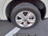 Used 2014 AT toyota harrier ZSU60W Image[30]