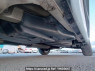 Used 2014 AT toyota harrier ZSU60W Image[36]