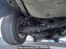 Used 2014 AT toyota harrier ZSU60W Image[37]