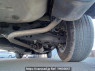 Used 2014 AT toyota harrier ZSU60W Image[38]