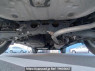 Used 2014 AT toyota harrier ZSU60W Image[39]