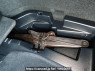 Used 2014 AT toyota harrier ZSU60W Image[42]