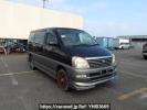 Toyota Hiace Regius RCH47W