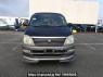 Used 2001 AT toyota hiace-regius RCH47W Image[1]