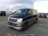 Used 2001 AT toyota hiace-regius RCH47W Image[2]