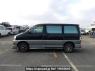 Used 2001 AT toyota hiace-regius RCH47W Image[3]