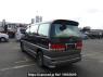 Used 2001 AT toyota hiace-regius RCH47W Image[4]