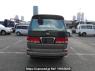 Used 2001 AT toyota hiace-regius RCH47W Image[5]