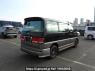 Used 2001 AT toyota hiace-regius RCH47W Image[6]