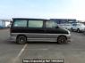 Used 2001 AT toyota hiace-regius RCH47W Image[7]