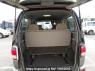Used 2001 AT toyota hiace-regius RCH47W Image[8]