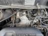 Used 2001 AT toyota hiace-regius RCH47W Image[9]