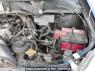 Used 2001 AT toyota hiace-regius RCH47W Image[10]