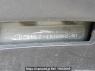 Used 2001 AT toyota hiace-regius RCH47W Image[12]