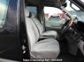 Used 2001 AT toyota hiace-regius RCH47W Image[13]