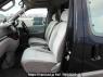 Used 2001 AT toyota hiace-regius RCH47W Image[14]