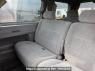 Used 2001 AT toyota hiace-regius RCH47W Image[15]