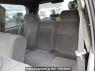 Used 2001 AT toyota hiace-regius RCH47W Image[17]