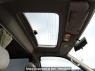 Used 2001 AT toyota hiace-regius RCH47W Image[18]