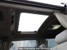 Used 2001 AT toyota hiace-regius RCH47W Image[19]