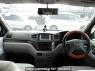 Used 2001 AT toyota hiace-regius RCH47W Image[20]