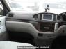 Used 2001 AT toyota hiace-regius RCH47W Image[21]