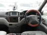 Used 2001 AT toyota hiace-regius RCH47W Image[22]