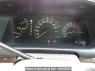 Used 2001 AT toyota hiace-regius RCH47W Image[23]
