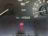 Used 2001 AT toyota hiace-regius RCH47W Image[24]