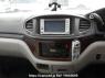 Used 2001 AT toyota hiace-regius RCH47W Image[25]