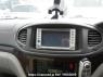 Used 2001 AT toyota hiace-regius RCH47W Image[26]