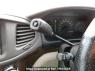 Used 2001 AT toyota hiace-regius RCH47W Image[28]
