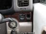 Used 2001 AT toyota hiace-regius RCH47W Image[29]