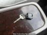 Used 2001 AT toyota hiace-regius RCH47W Image[30]