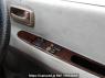Used 2001 AT toyota hiace-regius RCH47W Image[31]